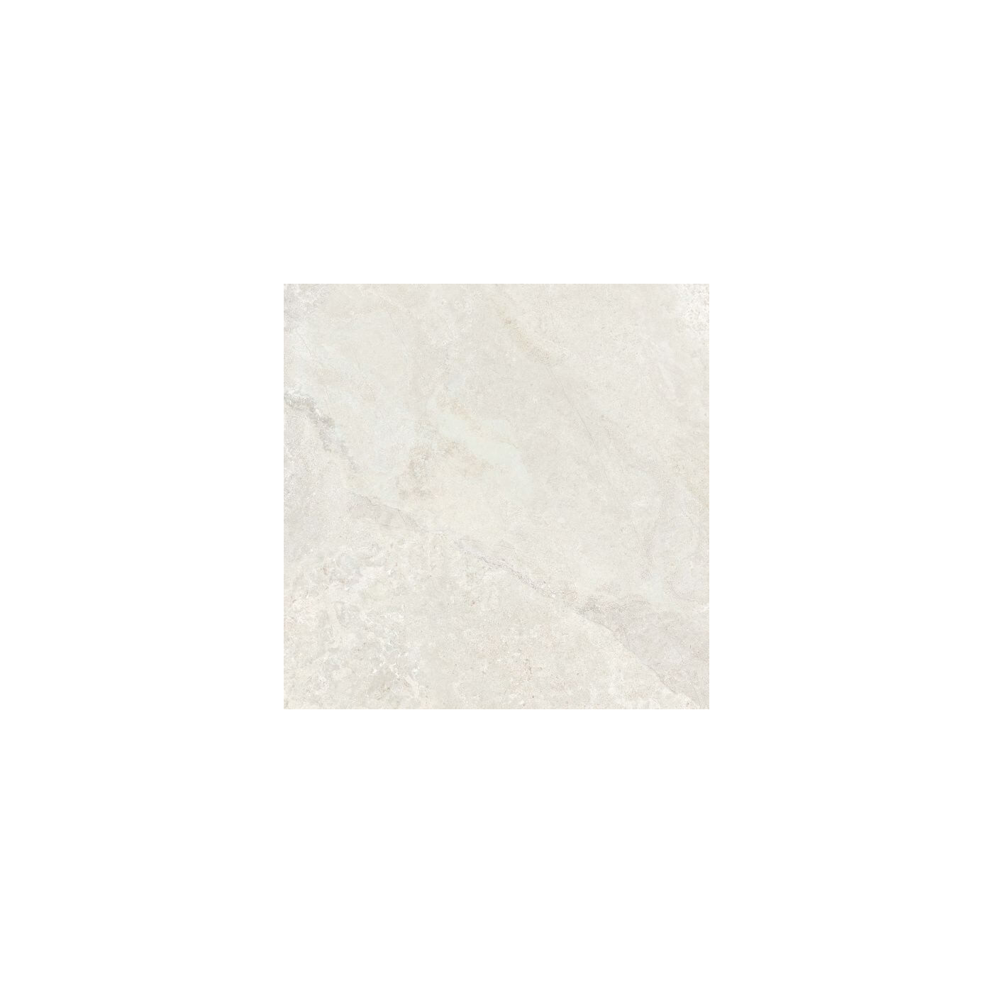 Płytka Podłogowa Cadet Ivory Mat 79,8x79,8 Tubądzin Płytka Podłogowa Cadet Ivory Mat 79,8x79,8 Tubądzin