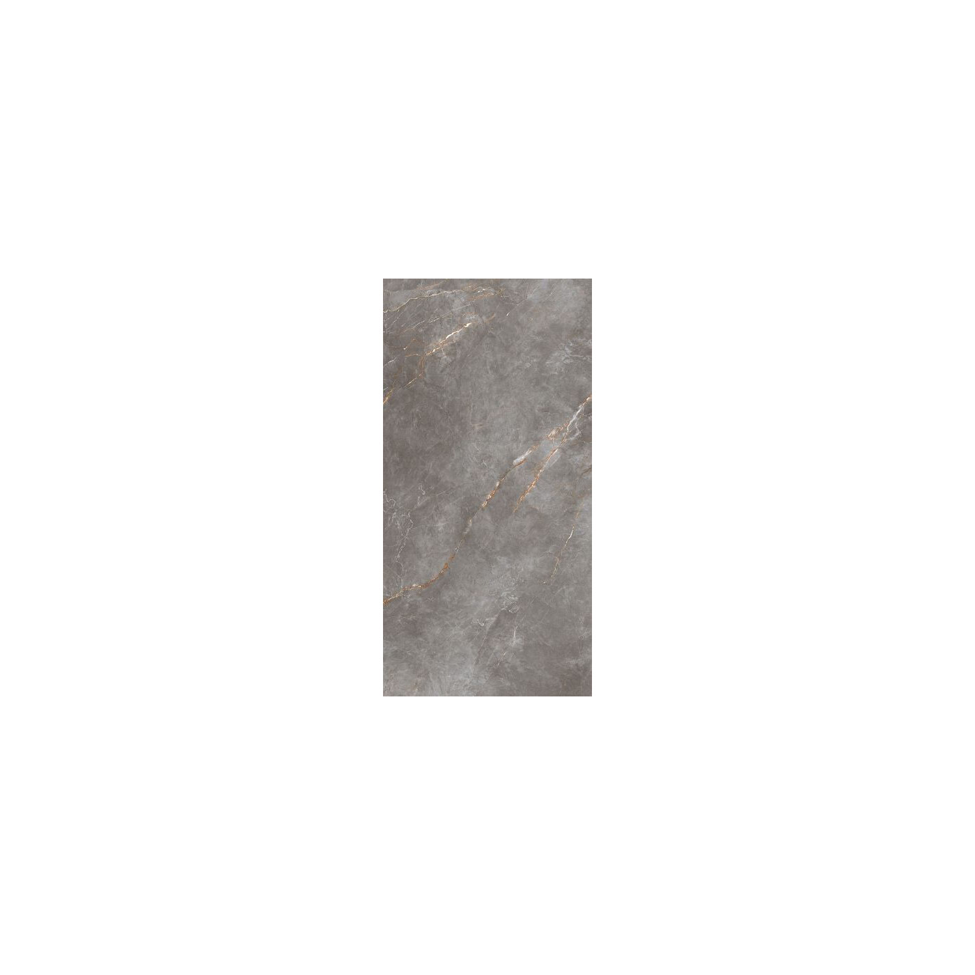 Płytka Podłogowa Shinestone Grey Połysk 119,8x59,8 Tubądzin Płytka Podłogowa Shinestone Grey Połysk 119,8x59,8 Tubądzin