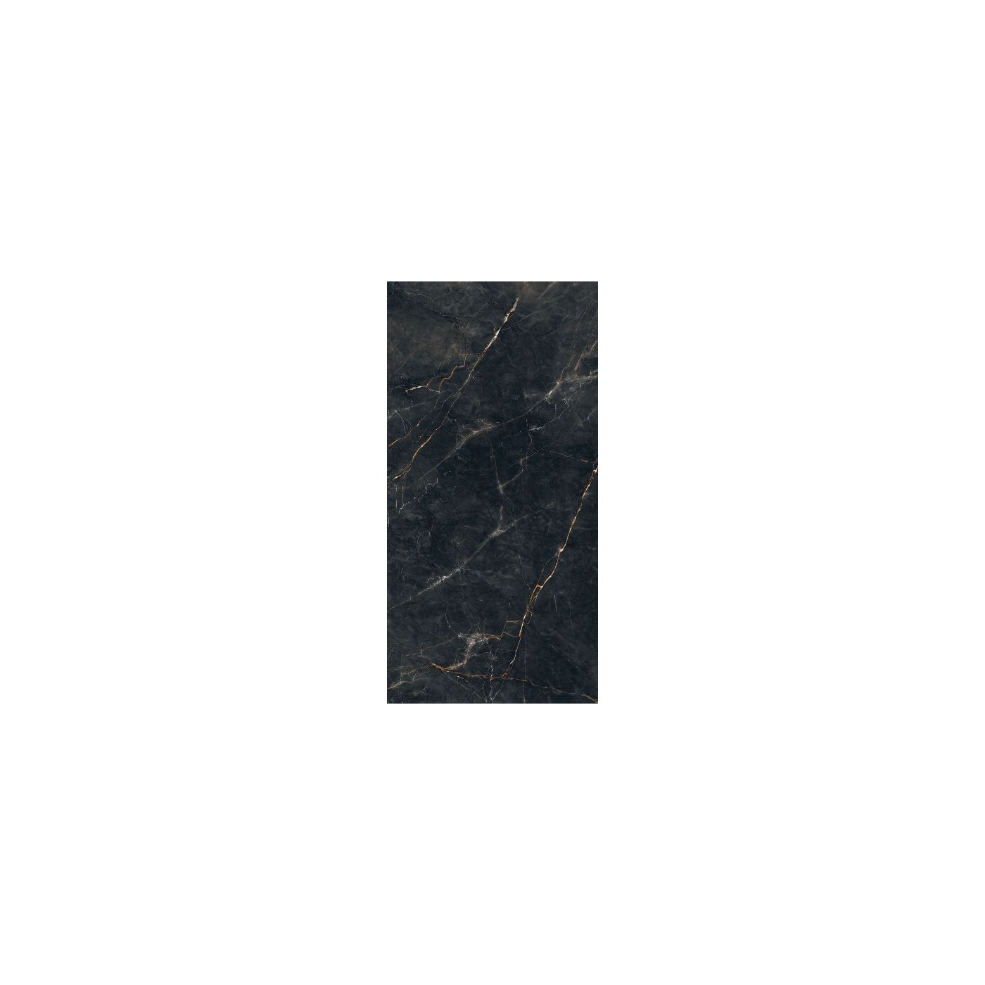 Płytka Podłogowa Shinestone Black 274,8x119,8 Tubądzin Płytka Podłogowa Shinestone Black 274,8x119,8 Tubądzin
