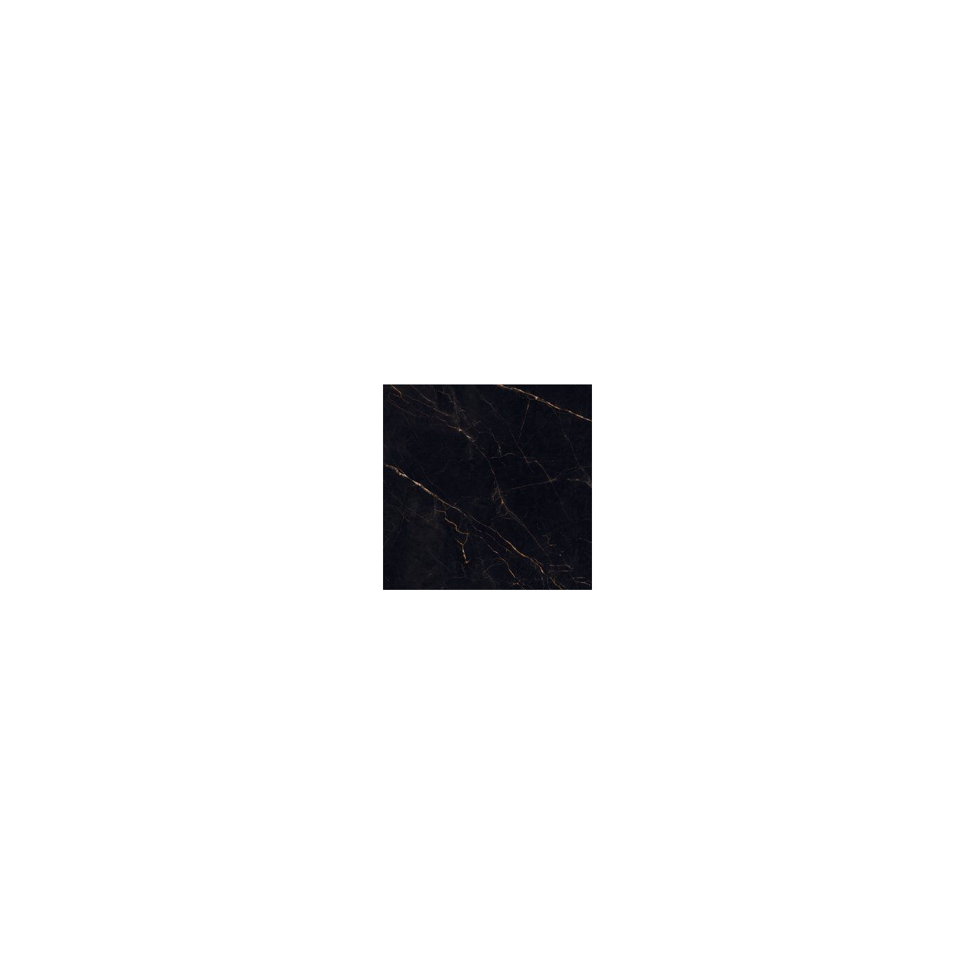 Płytka Podłogowa Shinestone Black 59,8x59,8 Tubądzin Płytka Podłogowa Shinestone Black 59,8x59,8 Tubądzin