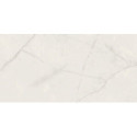 Płytka Podłogowa Onix Pearl Poler 119,8x59,8 gr. 8mm Tubądzin Płytka Podłogowa Onix Pearl Poler 119,8x59,8 gr. 8mm Tubądzin