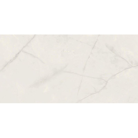 Płytka Podłogowa Onix Pearl Poler 119,8x59,8 gr. 8mm Tubądzin
