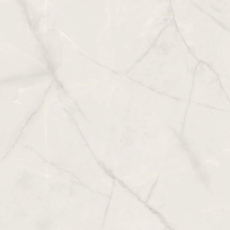 Płytka Podłogowa Onix Pearl 119,8x119,8 Tubądzin gr. 6mm