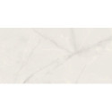 Płytka Podłogowa Onix Pearl Mat 59,8x119,8 gr. 8mm Tubądzin Płytka Podłogowa Onix Pearl Mat 59,8x119,8 gr. 8mm Tubądzin