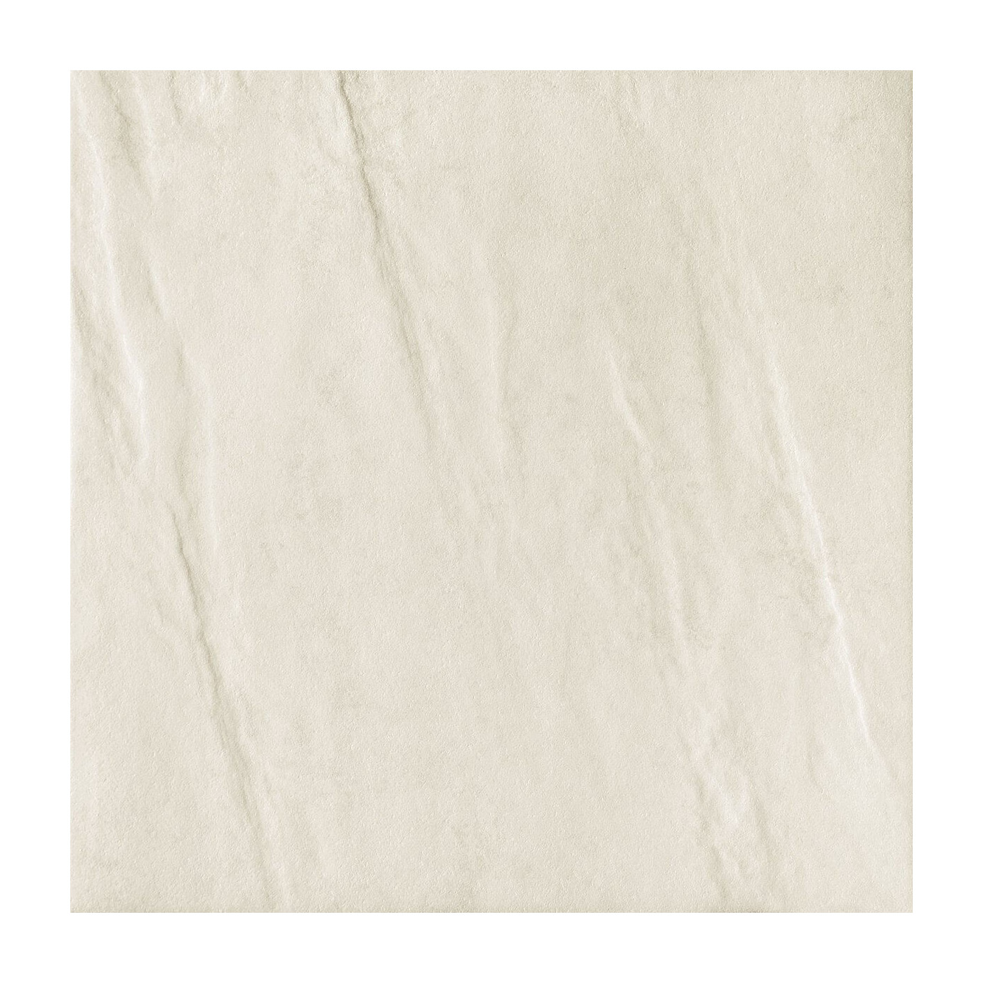 Płytka Podłogowa Blinds White STR 44,8x44,8 Tubądzin Płytka Podłogowa Blinds White STR 44,8x44,8 Tubądzin