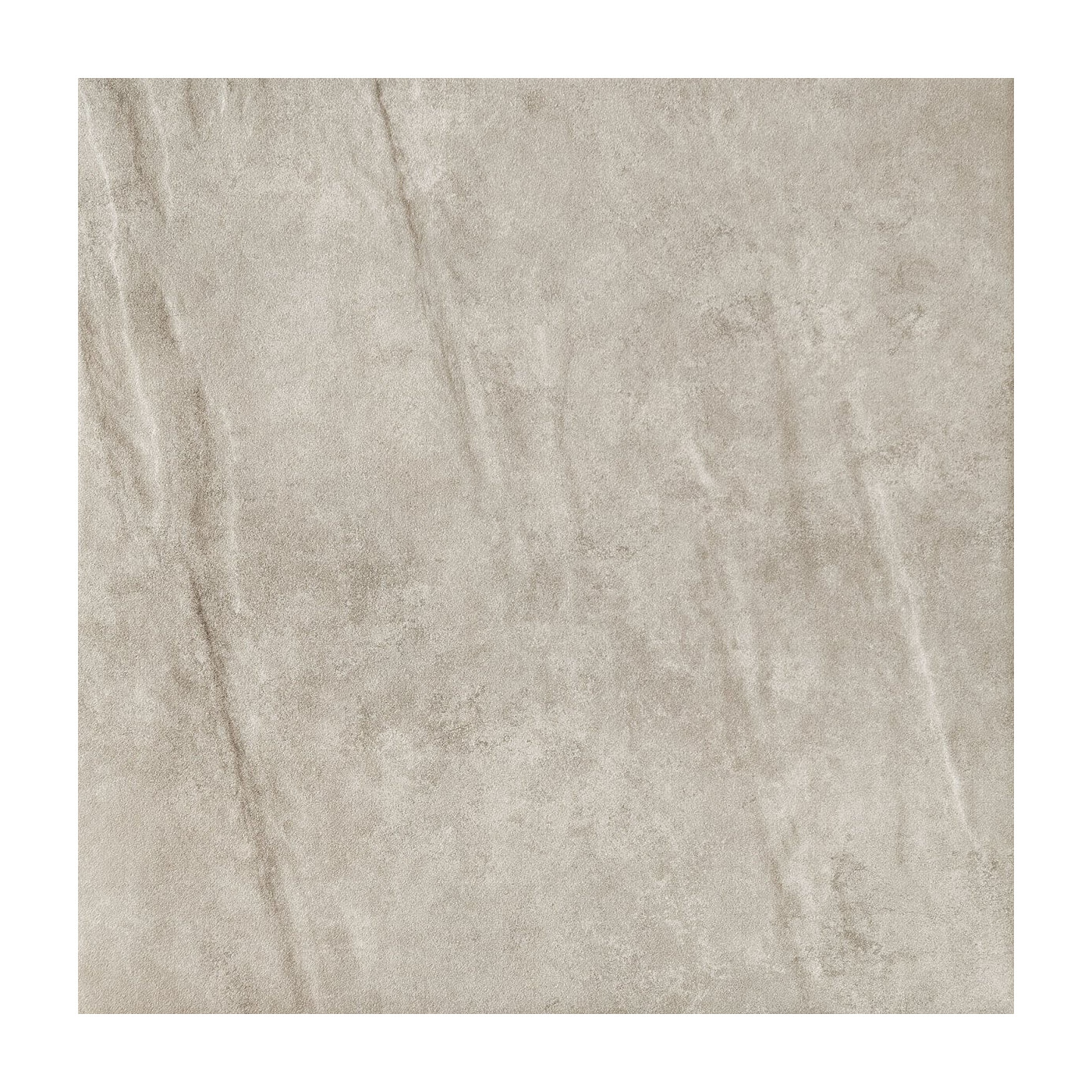 Płytka Podłgowa Blinds Grey STR 44,8x44,8 Tubądzin Płytka Podłgowa Blinds Grey STR 44,8x44,8 Tubądzin