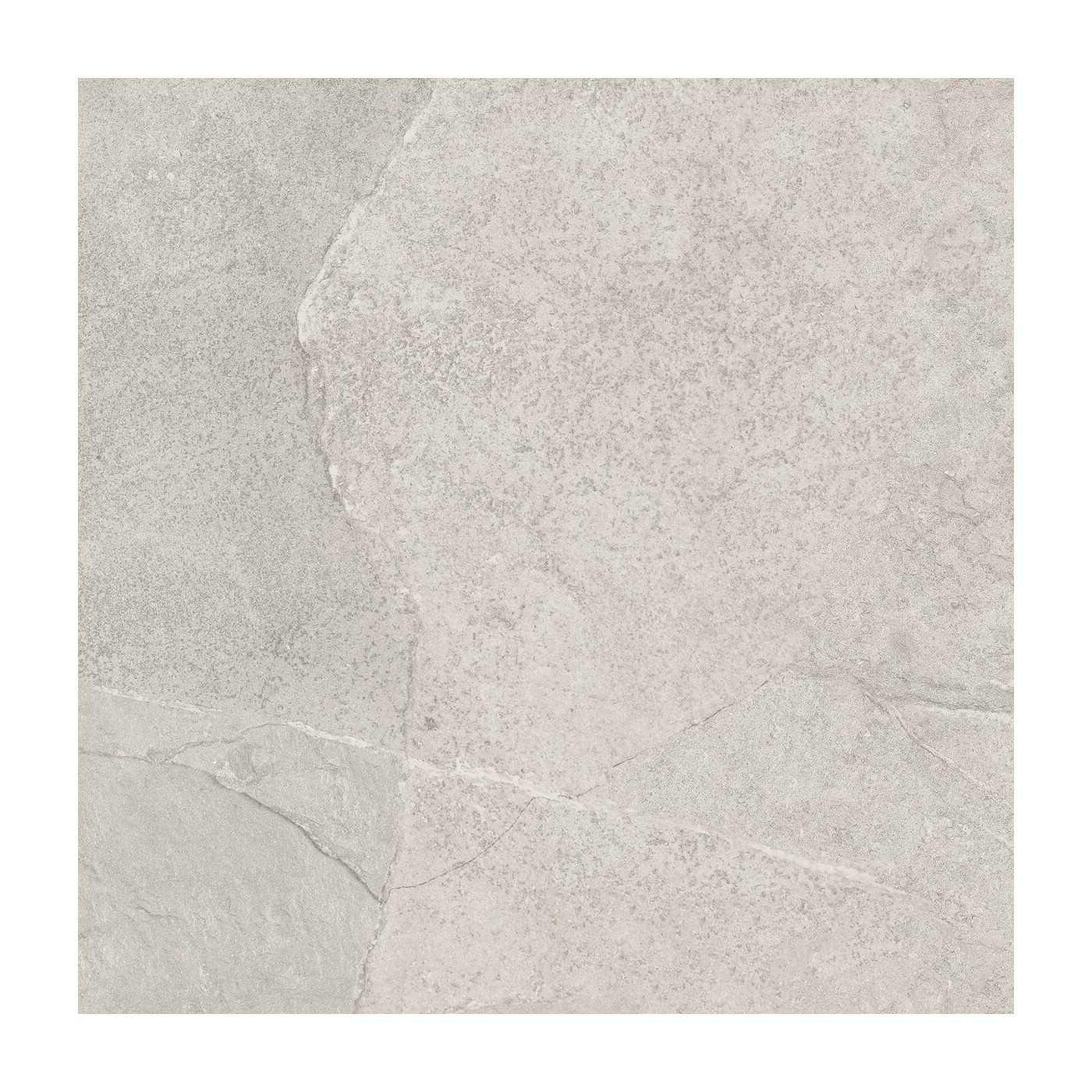 Płytka Podłogowa Grand Cave White STR 59,8x59,8 Tubądzin gr. 10 mm Płytka Podłogowa Grand Cave White STR 59,8x59,8 Tubądzin gr. 10 mm