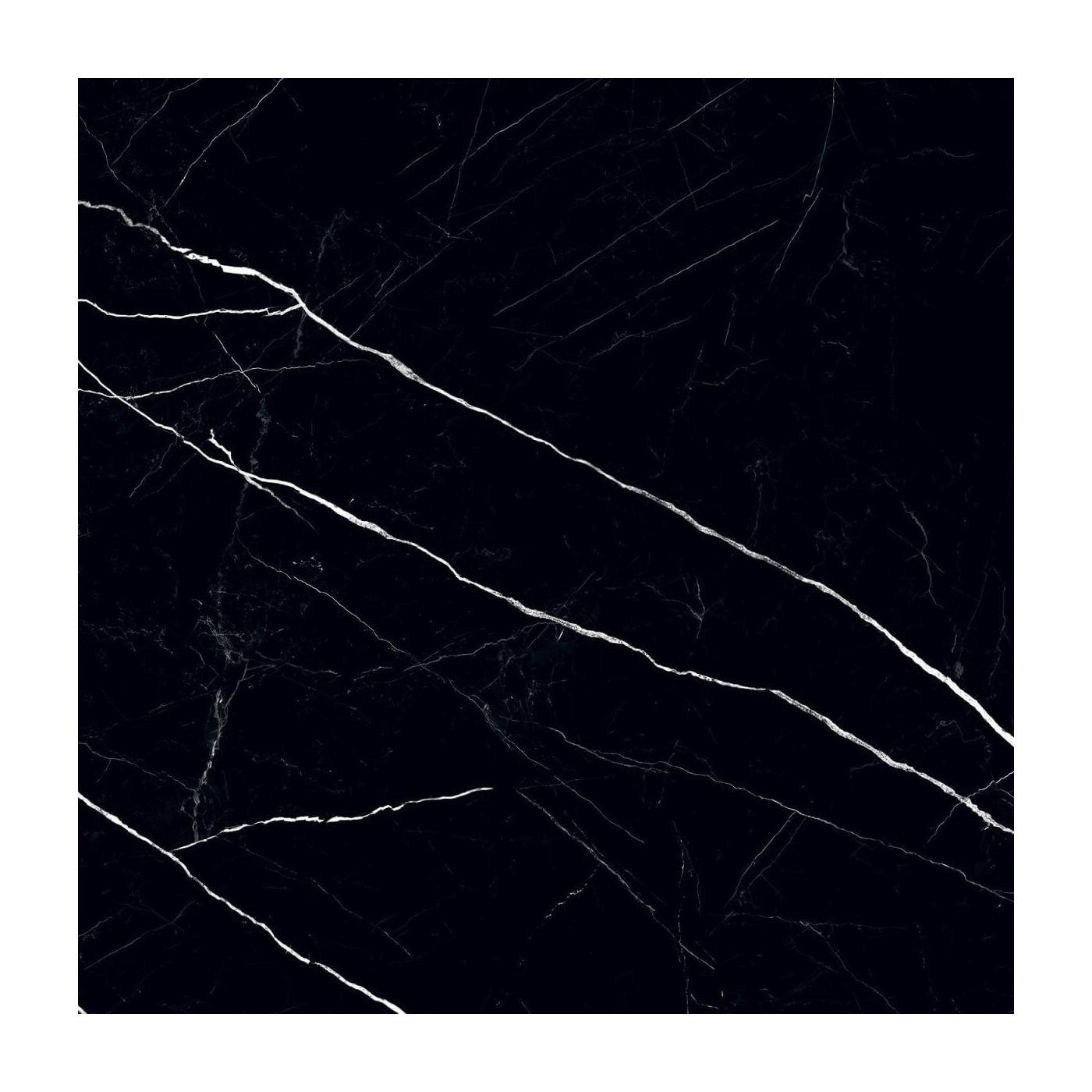 Płytka Black Pulpis 119,8x119,8 Poler Tubądzin Płytka Black Pulpis 119,8x119,8 Poler Tubądzin