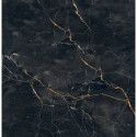 Płytka Shinestone Black Poler 59,8x59,8 Tubądzin Płytka Shinestone Black Poler 59,8x59,8 Tubądzin