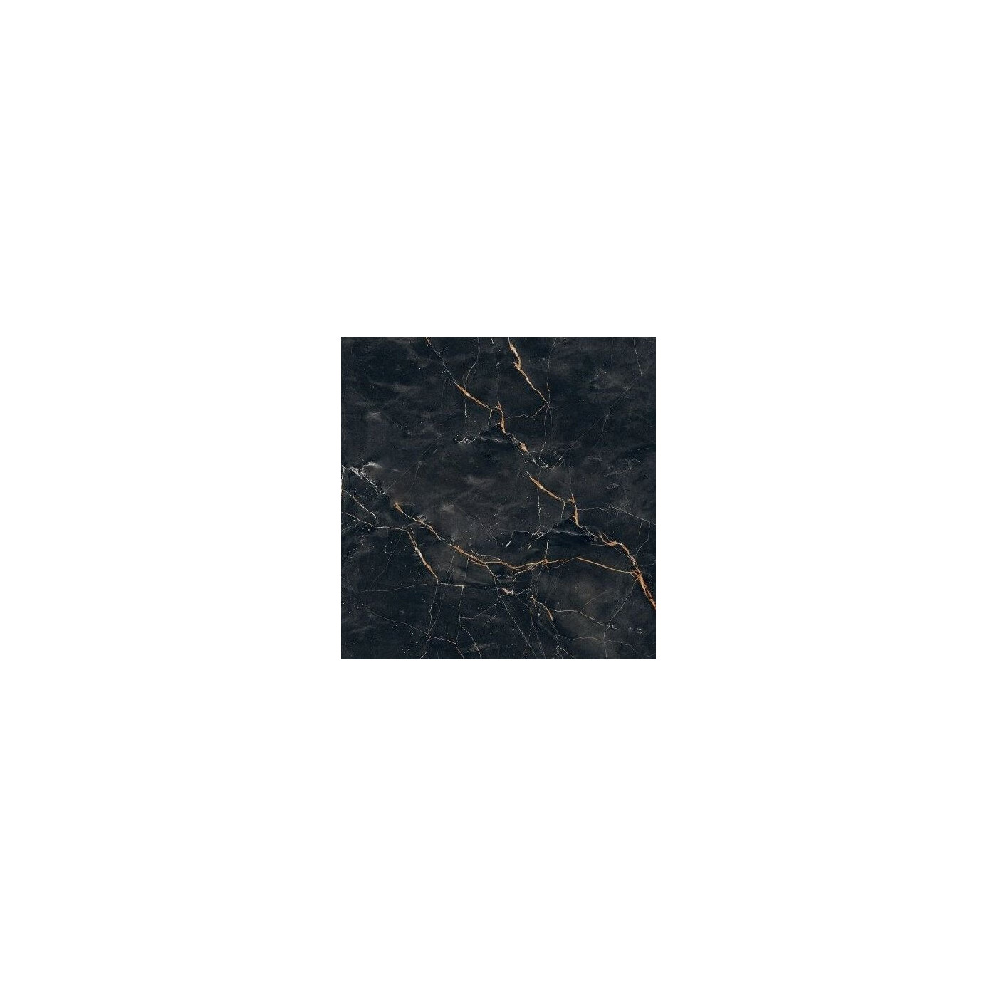 Płytka Shinestone Black Poler 59,8x59,8 Tubądzin Płytka Shinestone Black Poler 59,8x59,8 Tubądzin