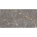 Płytka Shinestone Grey Poler 119,8x59,8 Tubądzin gr. 10 mm Płytka Shinestone Grey Poler 119,8x59,8 Tubądzin gr. 10 mm