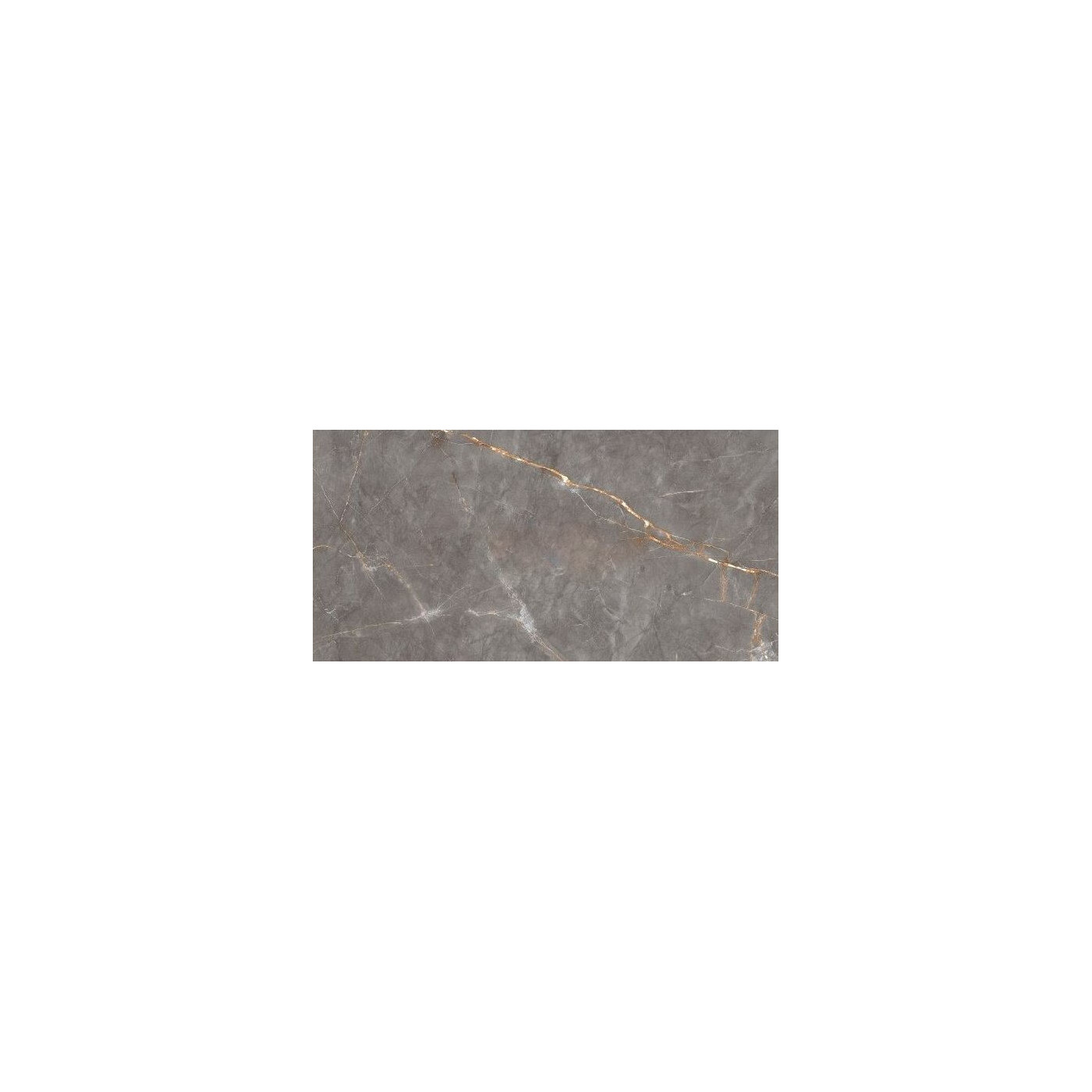 Płytka Shinestone Grey Poler 119,8x59,8 Tubądzin gr. 10 mm Płytka Shinestone Grey Poler 119,8x59,8 Tubądzin gr. 10 mm