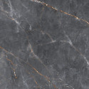 Płytka Gresowa Shinestone Grey Poler 59,8X59,8 Tubądzin Płytka Gresowa Shinestone Grey Poler 59,8X59,8 Tubądzin