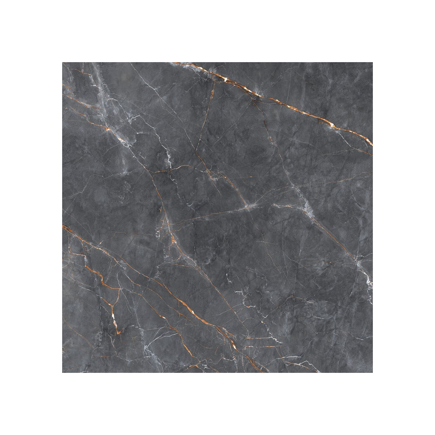 Płytka Gresowa Shinestone Grey Poler 59,8X59,8 Tubądzin Płytka Gresowa Shinestone Grey Poler 59,8X59,8 Tubądzin
