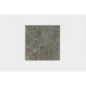 Płytka Gresowa Shinestone Grey Poler 59,8X59,8 Tubądzin Płytka Gresowa Shinestone Grey Poler 59,8X59,8 Tubądzin