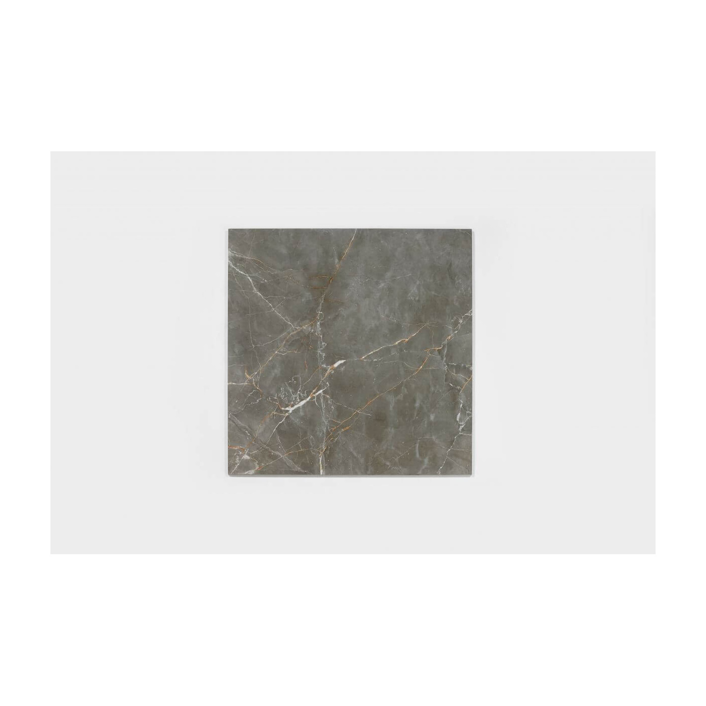 Płytka Gresowa Shinestone Grey Poler 59,8X59,8 Tubądzin Płytka Gresowa Shinestone Grey Poler 59,8X59,8 Tubądzin