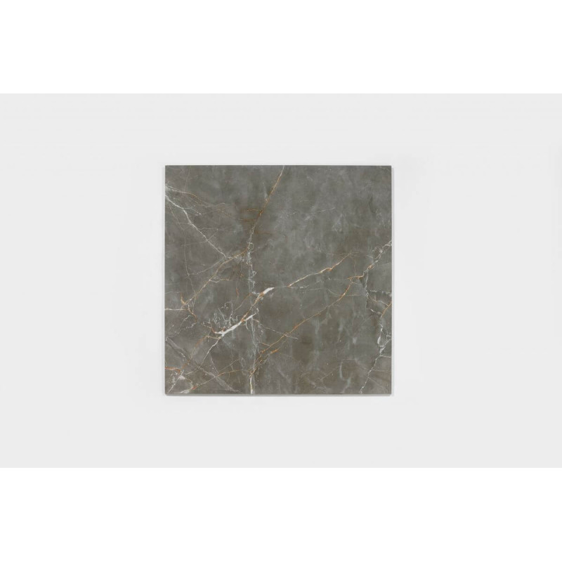 Płytka Gresowa Shinestone Grey Poler 59,8X59,8 Tubądzin Płytka Gresowa Shinestone Grey Poler 59,8X59,8 Tubądzin