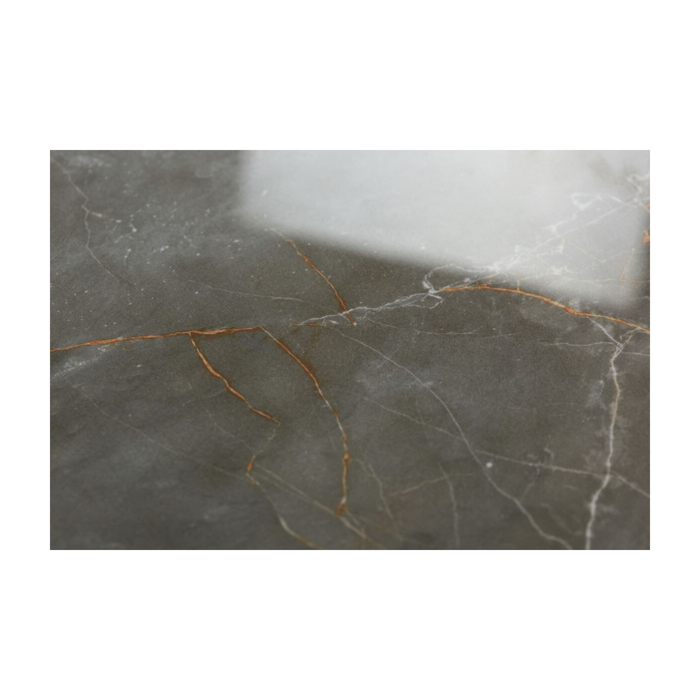 Płytka Gresowa Shinestone Grey Poler 59,8X59,8 Tubądzin Płytka Gresowa Shinestone Grey Poler 59,8X59,8 Tubądzin