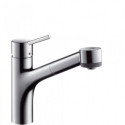 Bateria Kuchenna Talis S 32841000 Hansgrohe Bateria Kuchenna Talis S 32841000 Hansgrohe