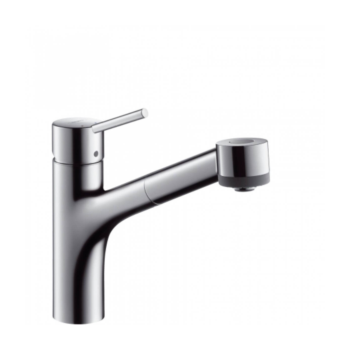 Bateria Kuchenna Talis S 32841000 Hansgrohe Bateria Kuchenna Talis S 32841000 Hansgrohe