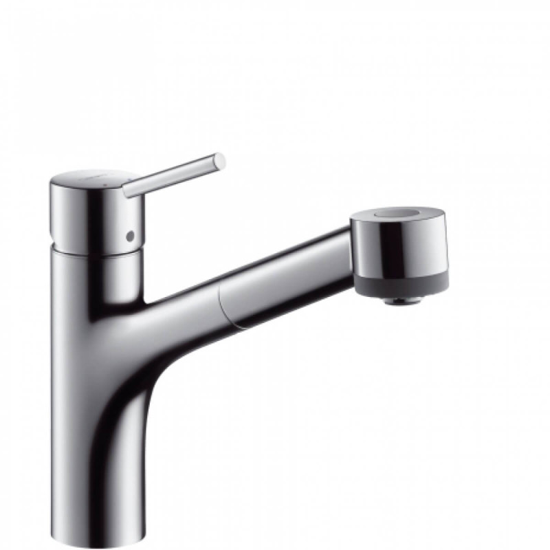 Bateria Kuchenna Talis S 32841000 Hansgrohe Bateria Kuchenna Talis S 32841000 Hansgrohe