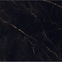 Płytka Shinestone Black Pol. 119,8x119,8 Tubądzin Płytka Shinestone Black Pol. 119,8x119,8 Tubądzin