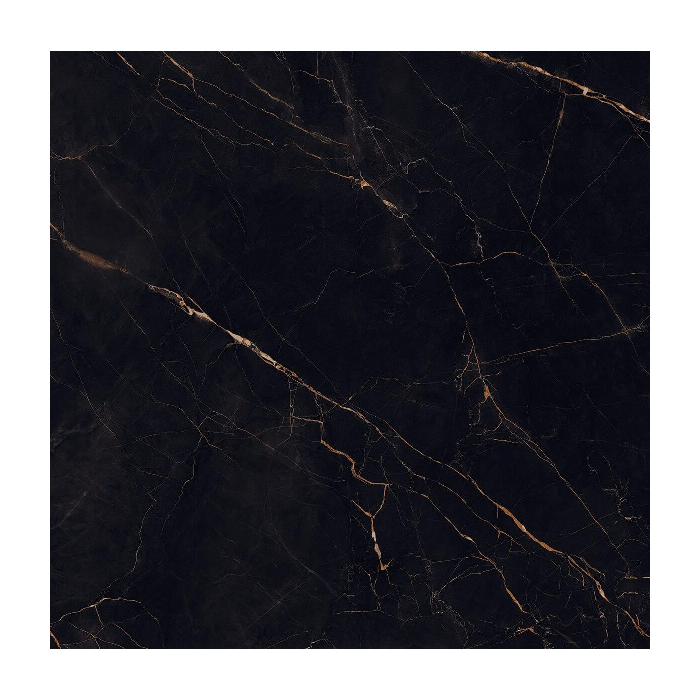 Płytka Shinestone Black Pol. 119,8x119,8 Tubądzin Płytka Shinestone Black Pol. 119,8x119,8 Tubądzin