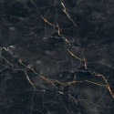 Płytka Shinestone Black Pol. 119,8x119,8 Tubądzin Płytka Shinestone Black Pol. 119,8x119,8 Tubądzin