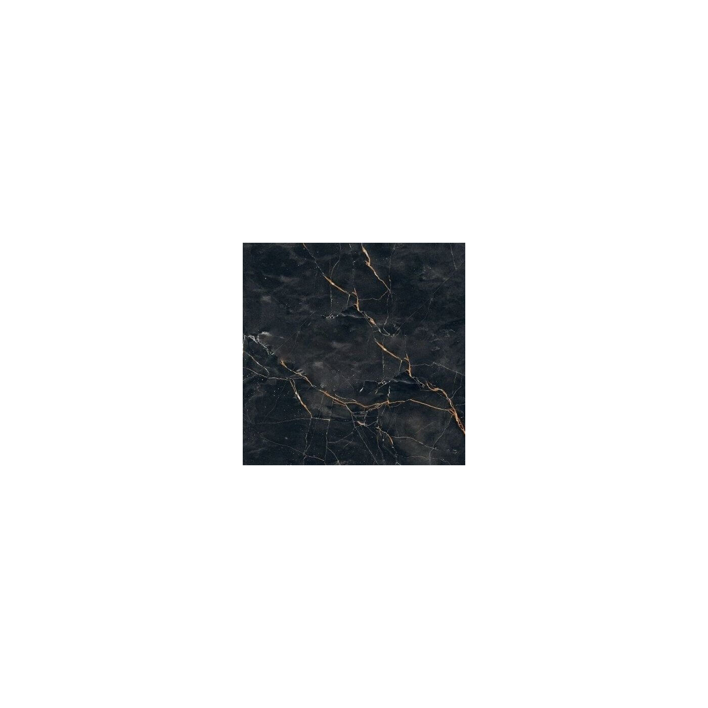 Płytka Shinestone Black Pol. 119,8x119,8 Tubądzin Płytka Shinestone Black Pol. 119,8x119,8 Tubądzin