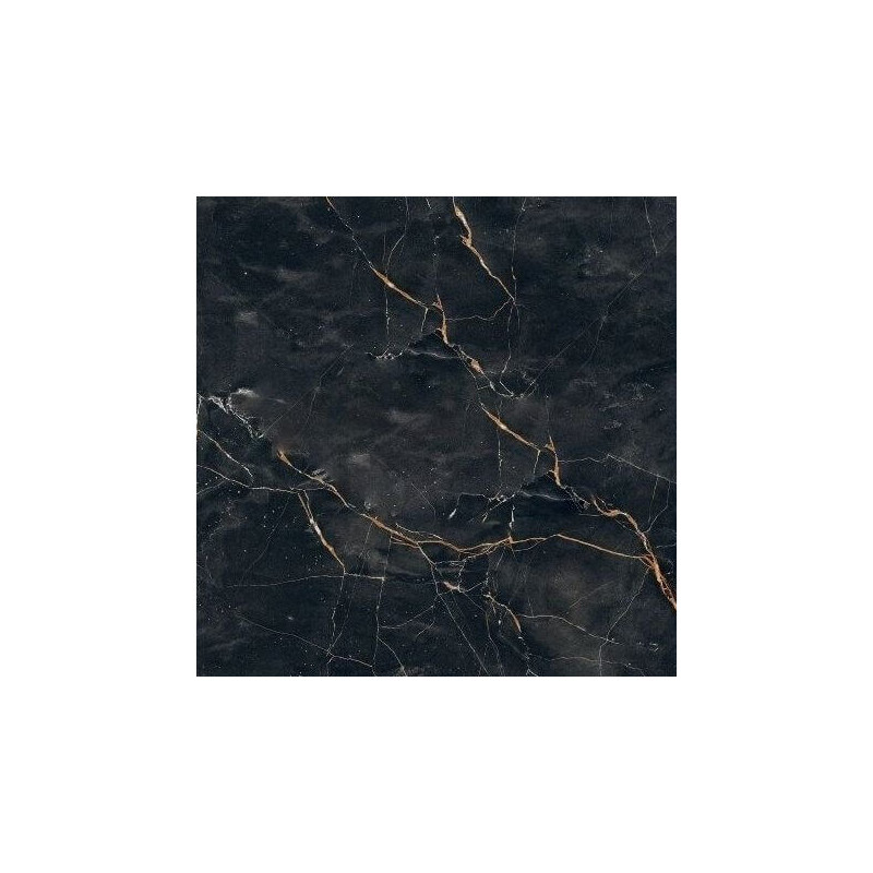 Płytka Shinestone Black Pol. 119,8x119,8 Tubądzin Płytka Shinestone Black Pol. 119,8x119,8 Tubądzin