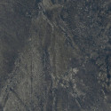 Płytka Podłogowa Grand Cave Graphite STR 59,8x59,8 Tubądzin Płytka Podłogowa Grand Cave Graphite STR 59,8x59,8 Tubądzin