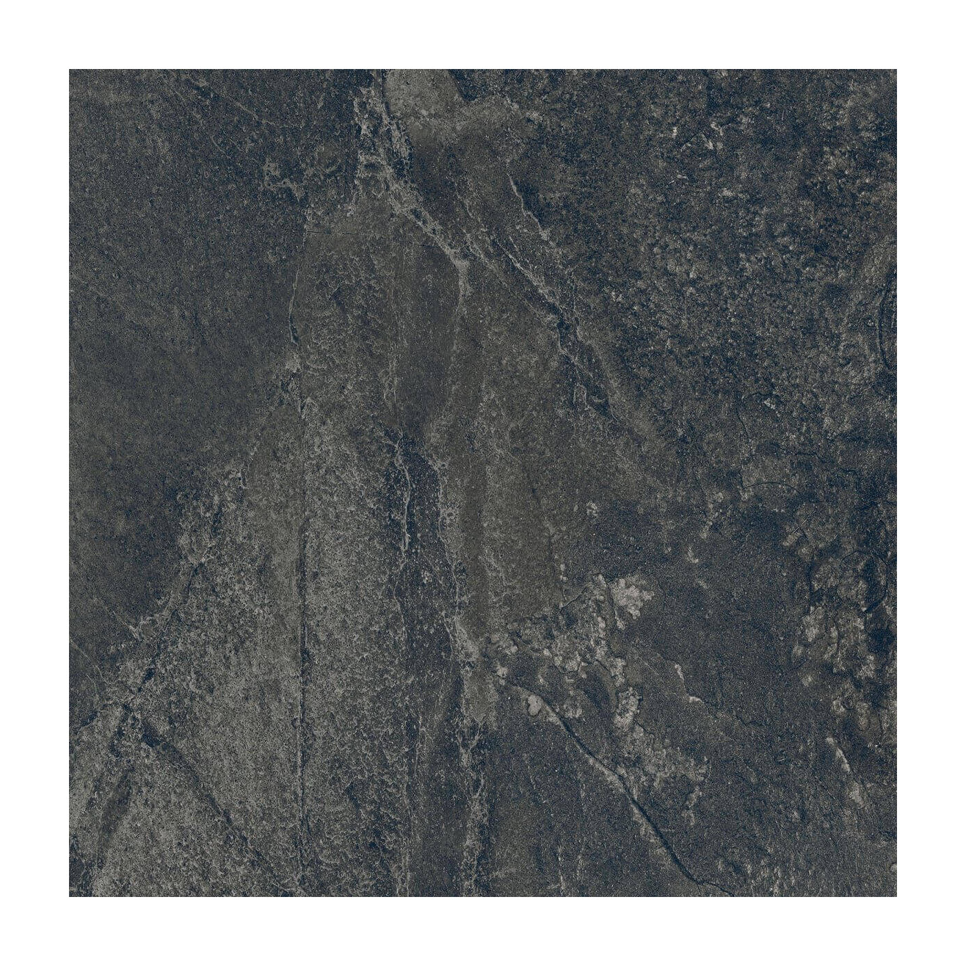Płytka Podłogowa Grand Cave Graphite STR 59,8x59,8 Tubądzin Płytka Podłogowa Grand Cave Graphite STR 59,8x59,8 Tubądzin