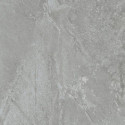 Płytka Podłogowa Grand Cave Grey STR 59,8x59,8 Tubądzin gr. 8 mm Płytka Podłogowa Grand Cave Grey STR 59,8x59,8 Tubądzin gr. 8 mm