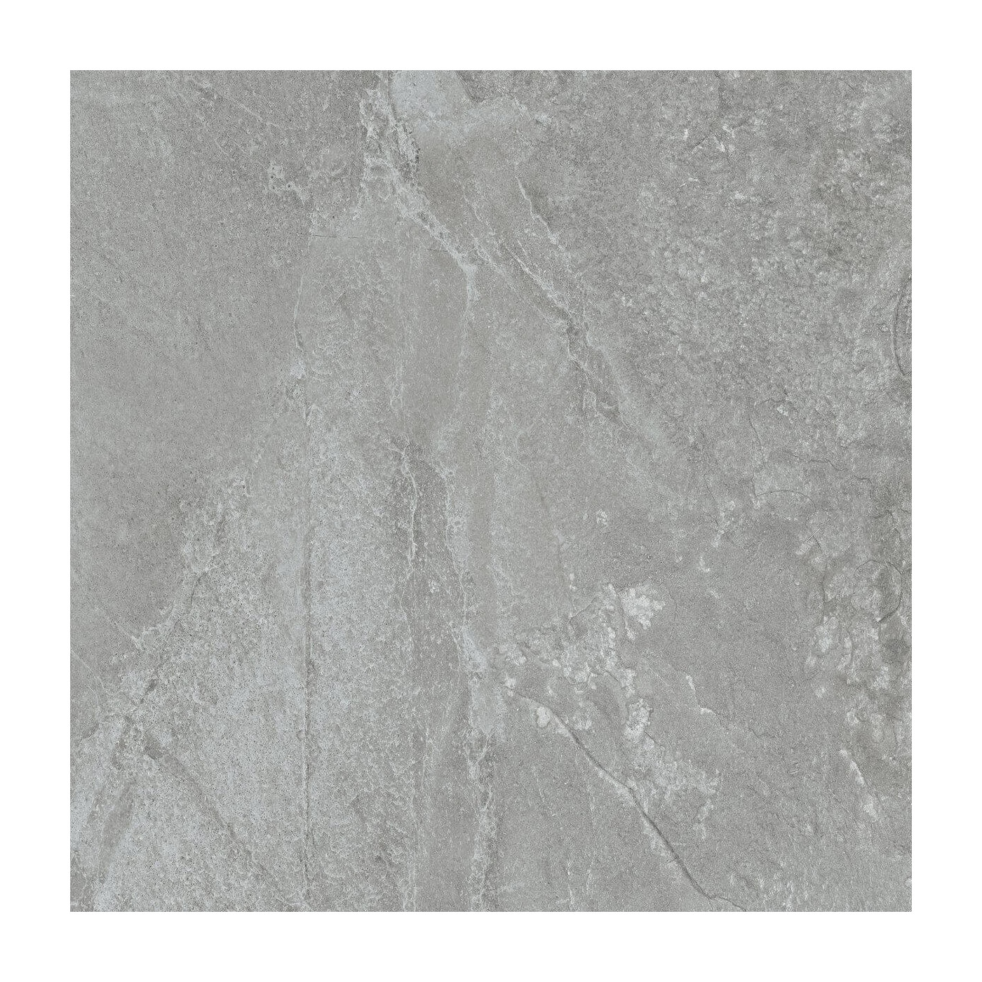 Płytka Podłogowa Grand Cave Grey STR 59,8x59,8 Tubądzin gr. 8 mm Płytka Podłogowa Grand Cave Grey STR 59,8x59,8 Tubądzin gr. 8 mm