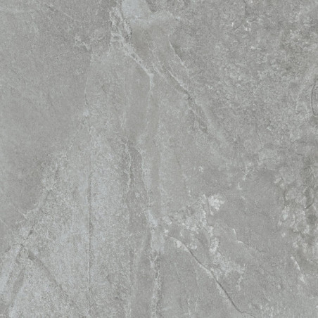 Płytka Podłogowa Grand Cave Grey STR 59,8x59,8 Tubądzin gr. 8 mm