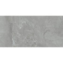 Płytka Podłogowa Grand Cave Grey STR 119,8x59,8 Tubądzin gr. 8 mm Płytka Podłogowa Grand Cave Grey STR 119,8x59,8 Tubądzin gr. 8 mm