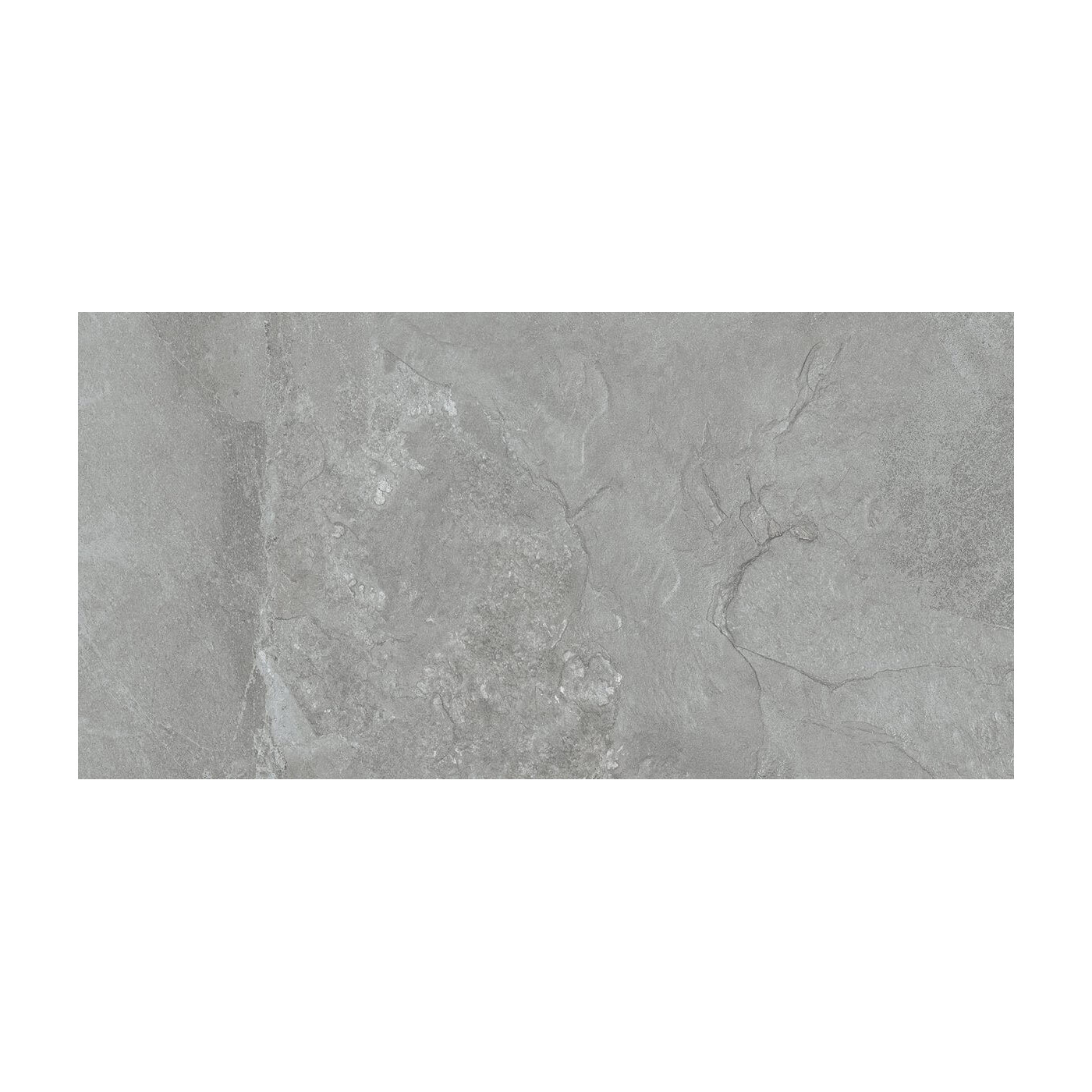 Płytka Podłogowa Grand Cave Grey STR 119,8x59,8 Tubądzin gr. 8 mm Płytka Podłogowa Grand Cave Grey STR 119,8x59,8 Tubądzin gr. 8 mm