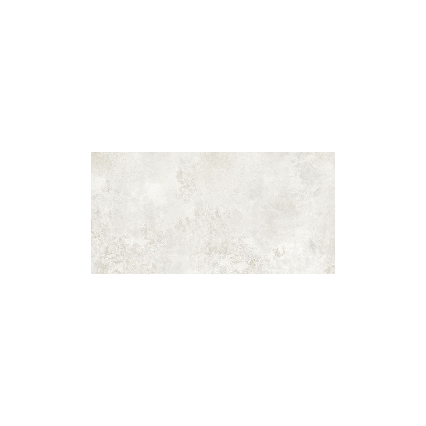 Płytka Podłogowa Torano White Lappato 274,8X119,8 Tubądzin Płytka Podłogowa Torano White Lappato 274,8X119,8 Tubądzin