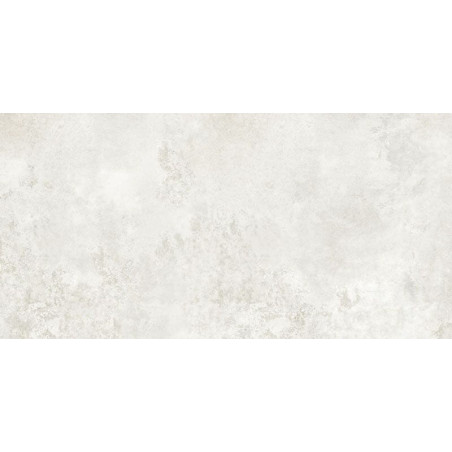 Płytka Podłogowa Torano White Lappato 274,8X119,8 Tubądzin