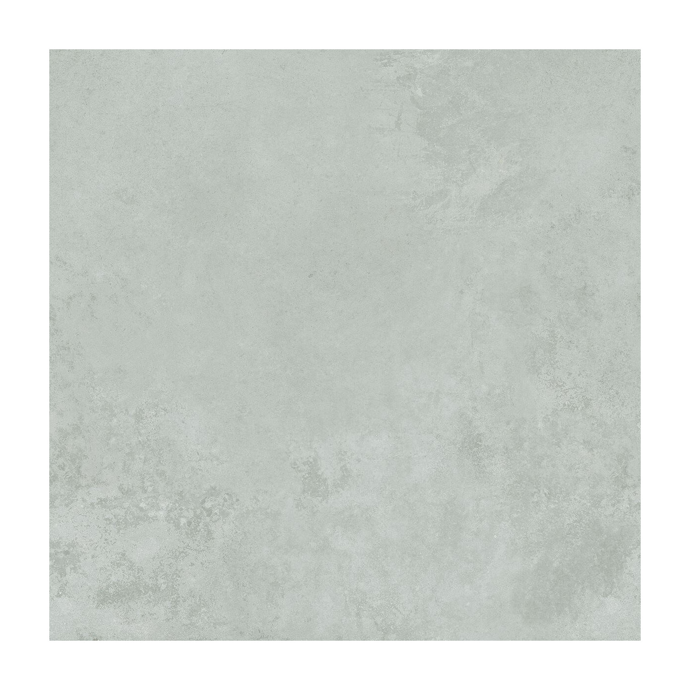 Płytka Torano Grey Lappato 119,8x119,8 Tubądzin Płytka Torano Grey Lappato 119,8x119,8 Tubądzin