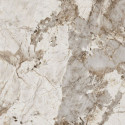 Płytka Podłogowa Patagonia Naturale Satyna Str. 119,8x119,8 Tubądzin gr. 6 mm Płytka Podłogowa Patagonia Naturale Satyna Str. 119,8x119,8 Tubądzin gr. 6 mm