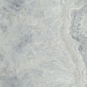 Płytka Podłogowa Fadma White Lap 59,8x59,8 gr. 8mm Tubądzin Płytka Podłogowa Fadma White Lap 59,8x59,8 gr. 8mm Tubądzin