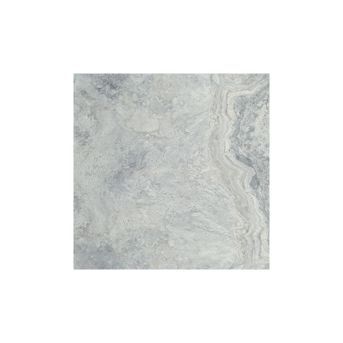 Płytka Podłogowa Fadma White Lap 59,8x59,8 gr. 8mm Tubądzin Płytka Podłogowa Fadma White Lap 59,8x59,8 gr. 8mm Tubądzin