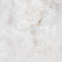 Płytka Podłogowa Aquamarine Grey Mat 119,8x119,8 Tubądzin Płytka Podłogowa Aquamarine Grey Mat 119,8x119,8 Tubądzin