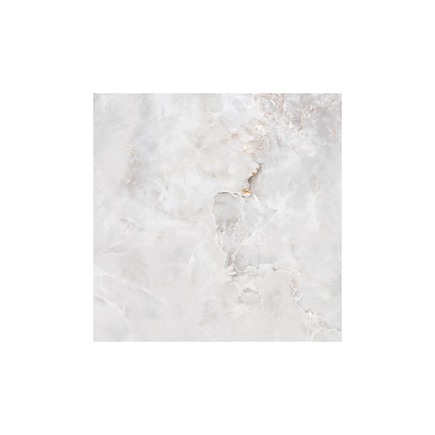 Płytka Podłogowa Aquamarine Grey Mat 119,8x119,8 Tubądzin Płytka Podłogowa Aquamarine Grey Mat 119,8x119,8 Tubądzin