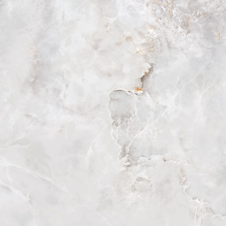 Płytka Podłogowa Aquamarine Grey Mat 119,8x119,8 Tubądzin