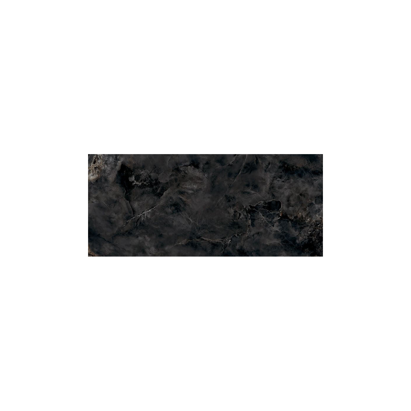 Płytka Podłogowa Aquamarine Black Poler 274,8x119,8 Tubądzin Płytka Podłogowa Aquamarine Black Poler 274,8x119,8 Tubądzin