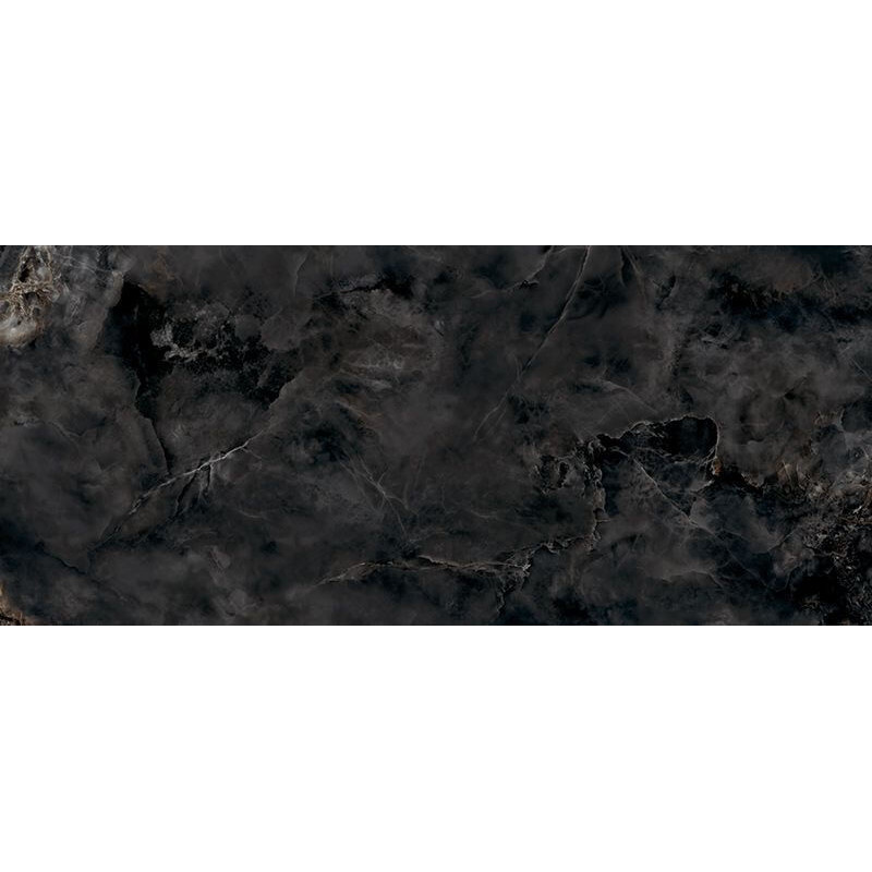 Płytka Podłogowa Aquamarine Black Poler 274,8x119,8 Tubądzin Płytka Podłogowa Aquamarine Black Poler 274,8x119,8 Tubądzin