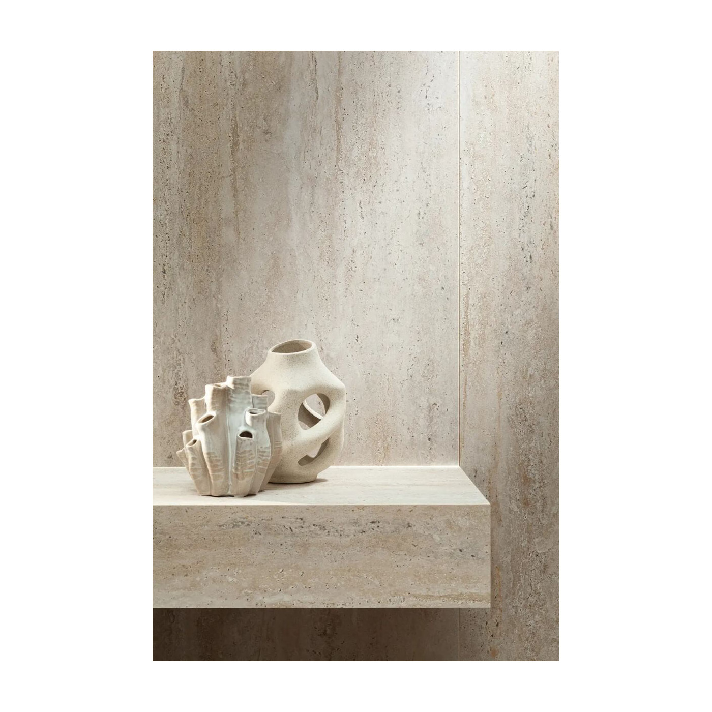 Płytka Podłogowa Aquamarine Black Poler 274,8x119,8 Tubądzin Płytka Podłogowa Aquamarine Black Poler 274,8x119,8 Tubądzin