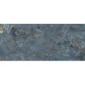 Płytka Podłogowa Aquamarine Navy Poler 274,8x119,8 Tubądzin Płytka Podłogowa Aquamarine Navy Poler 274,8x119,8 Tubądzin
